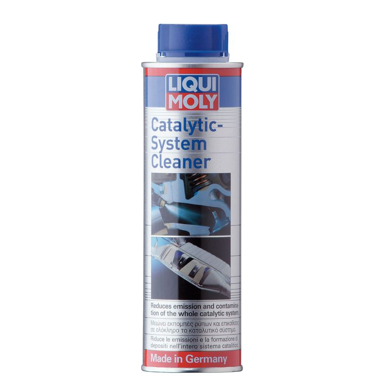 8931-catalytic-system-cleaner-300ml
