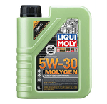 9047-molygen-new-generation-5w-30-1l-d132-1