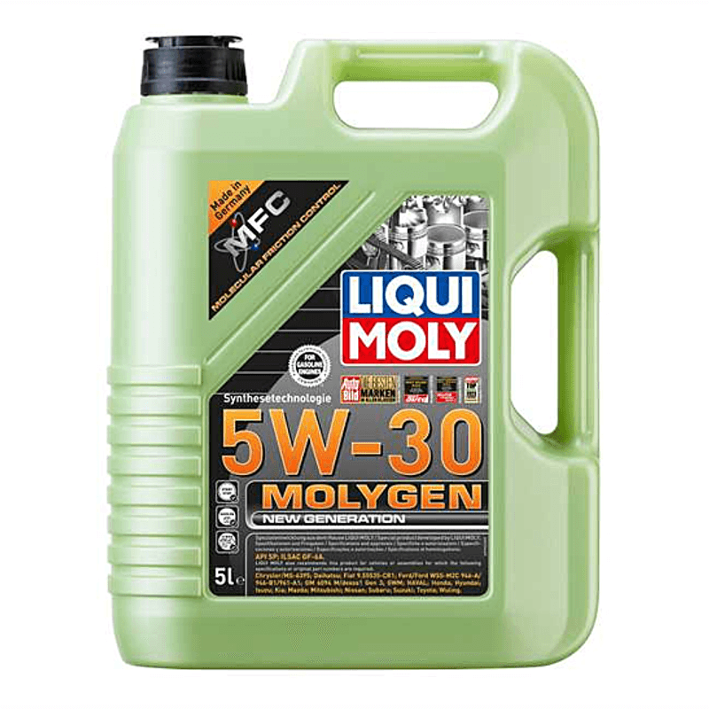9952-molygen-new-generation-5w-30-5l-220c