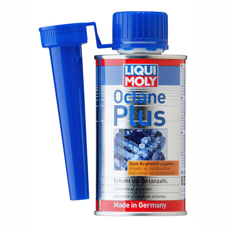 8355-v-636528291013370000-category-product-version-image