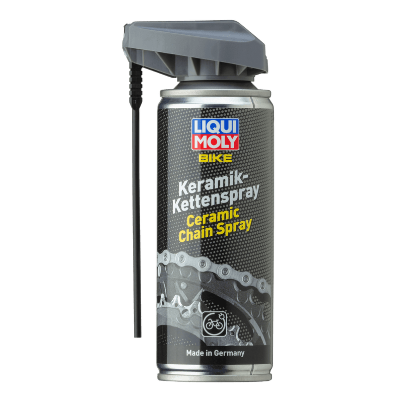 nqal0zdgdq35rztbox-1674741616-1815066-v-638207123207630000-category-product-version-image