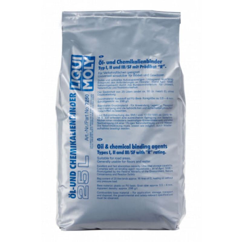 7250-v-637738974154570000-category-product-version-image