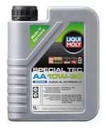 21336-v-637250940573700000-category-product-version-image