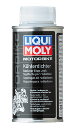 nh255rmqya0ykz9buo-1674741754-3840882-v-638207134020870000-category-product-version-image