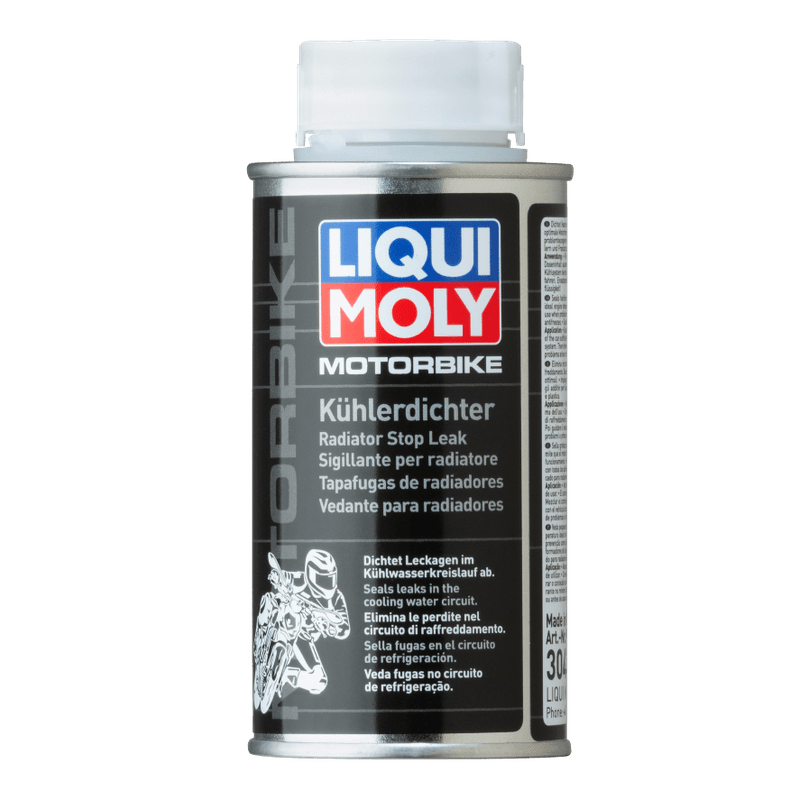 nh255rmqya0ykz9buo-1674741754-3840882-v-638207134020870000-category-product-version-image