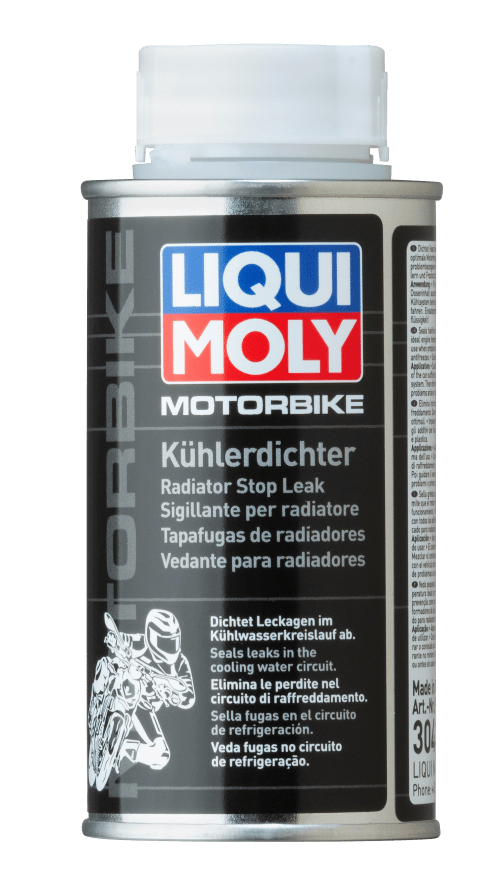 nh255rmqya0ykz9buo-1674741754-3840882-v-638207134020870000-category-product-version-image