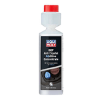 21838-def-anti-crystal-additive-concentrate-250ml-b997