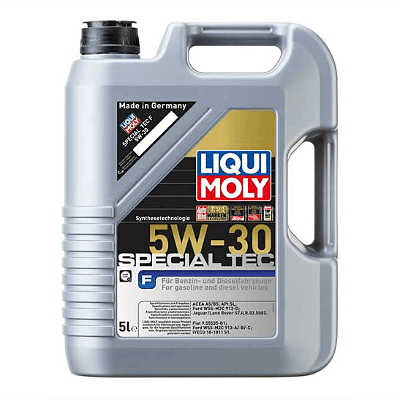 2326-special-tec-f-5w-30-5l-a37e