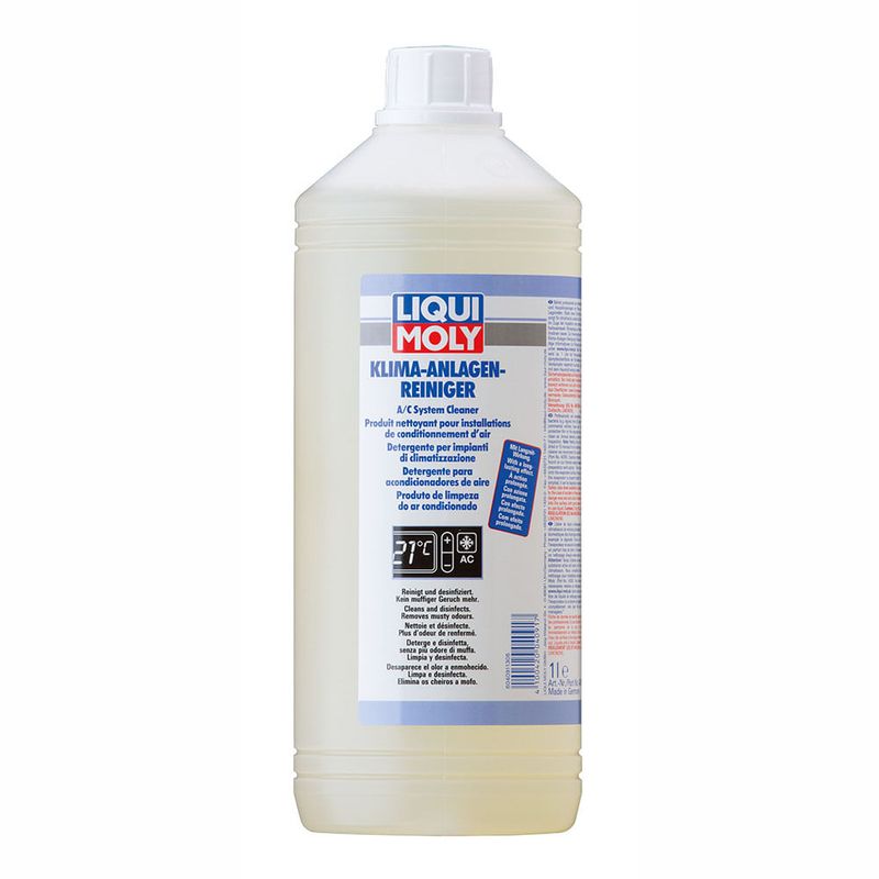 label-0