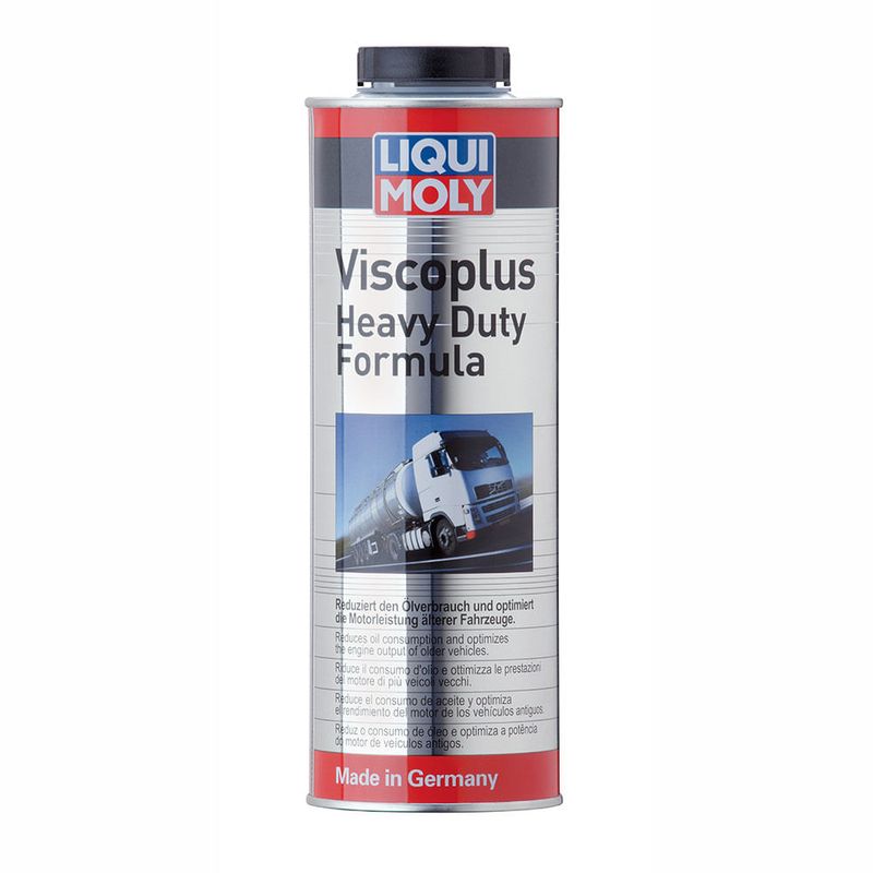 2105-v-636528291119570000-category-product-version-image