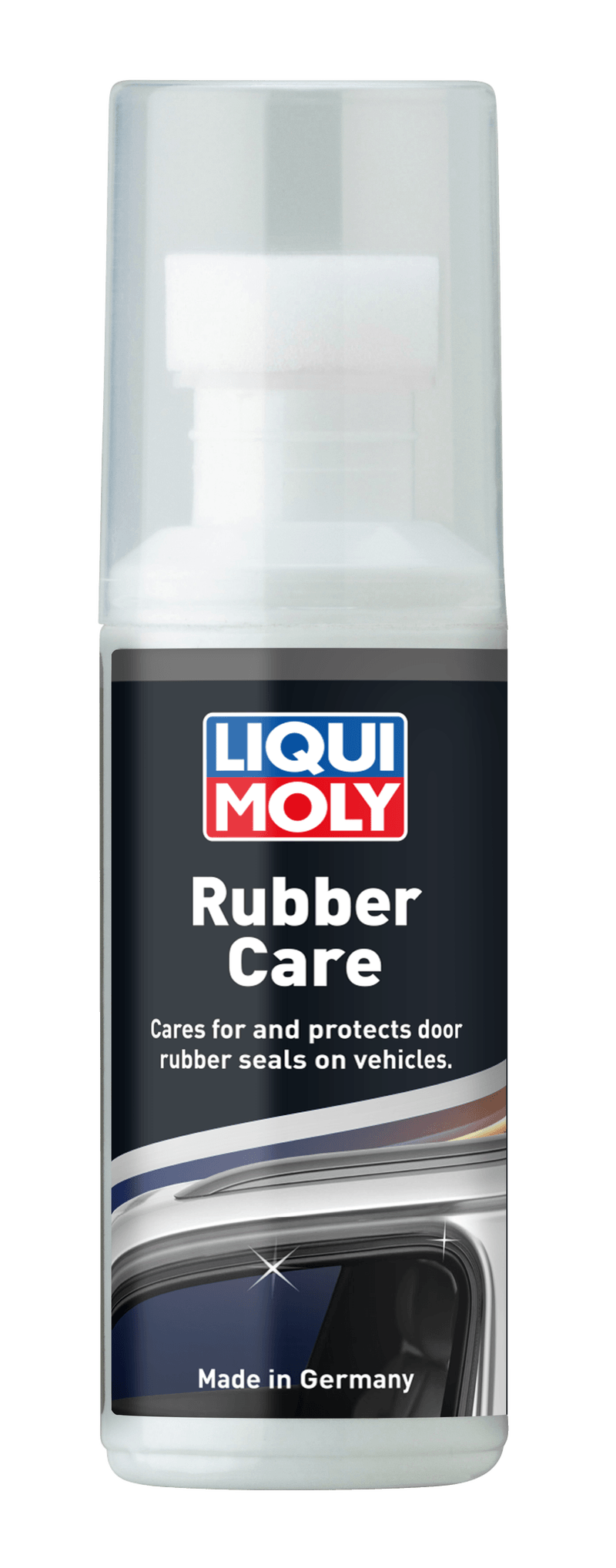 21926-rubber-care-stick-75ml