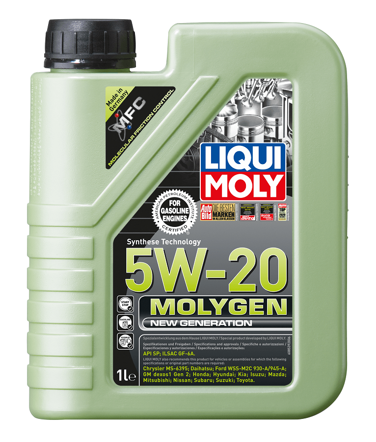 8539-v-637557588655900000-category-product-version-image