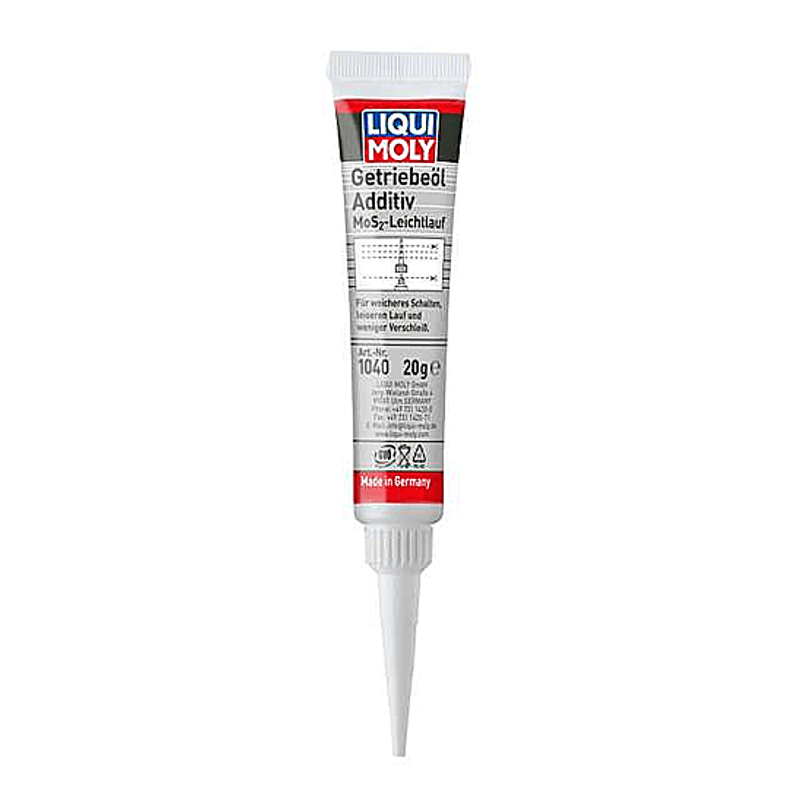 1040-getriebe-l-additiv-20g-5254-1