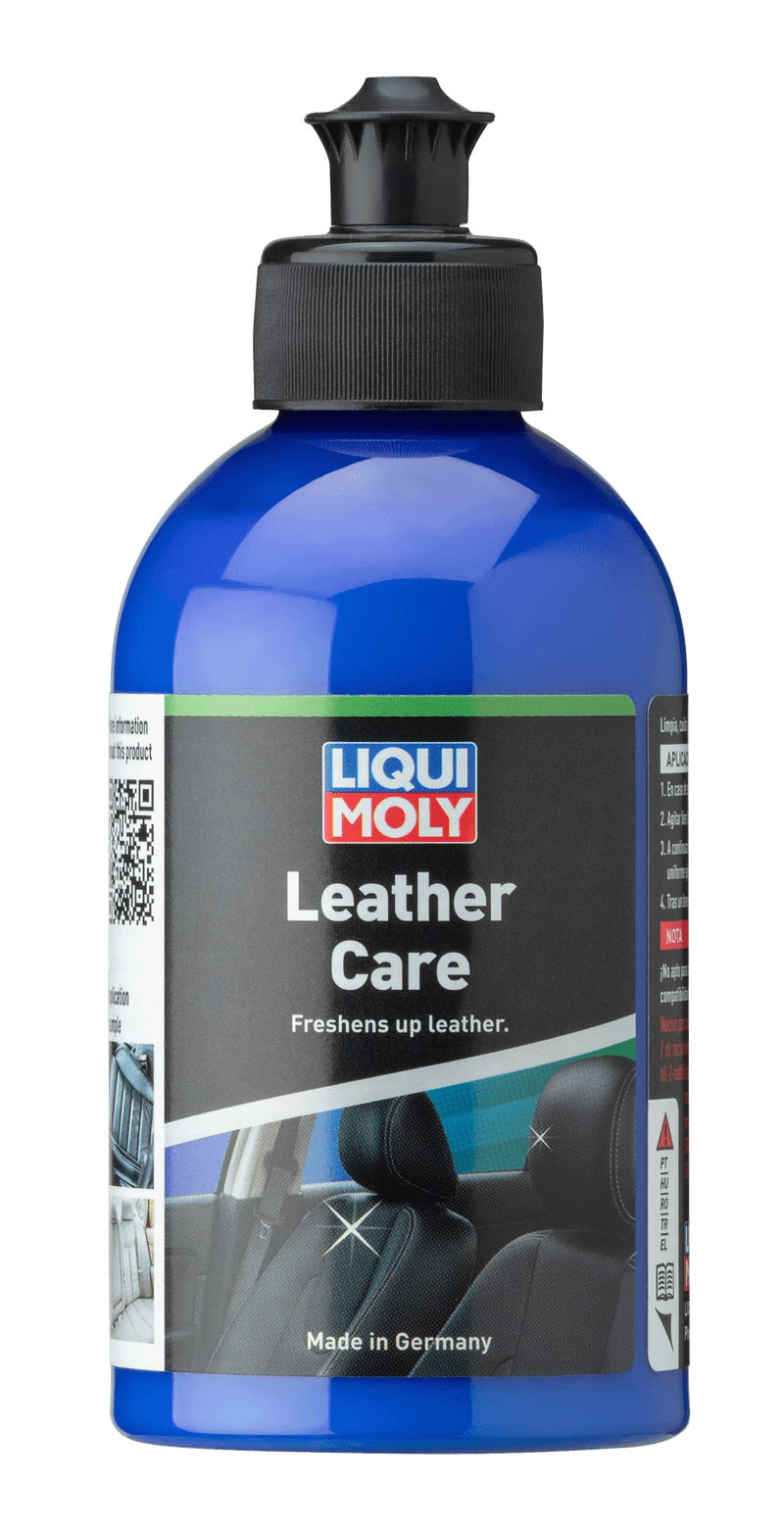 23052-Leather-Care-250ml--1---1-