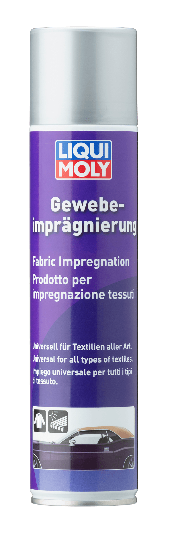 label-0