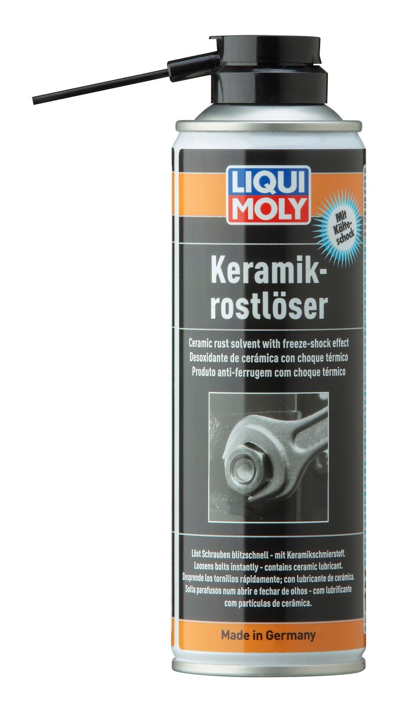 1641-keramikrostlöser-mit-kälteschock-300ml