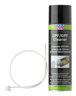 21978-dpf-opf-reiniger-400ml-1