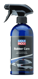 23045-rubber-care-500ml-2-1