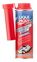 21645-speed-tec-diesel-250ml-1