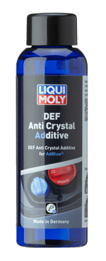 21801-def-anti-crystal-additive-100ml-1
