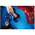 20200318-3720-anwendung-speed-tec-benzin-kraftstoffadditiv-2-be52