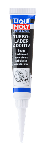 20766-pro-line-turbolader-additiv-20g