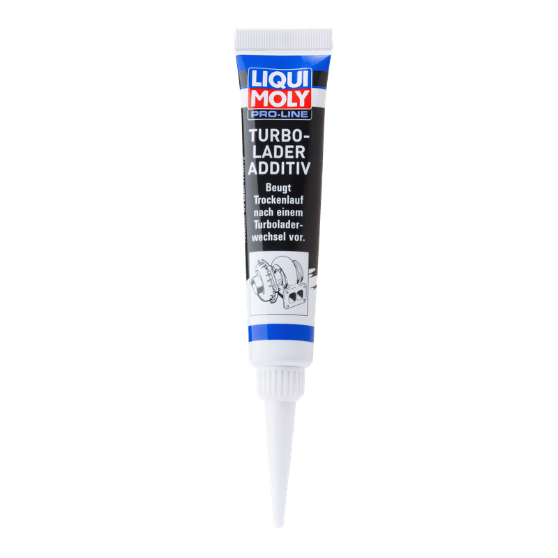 20766-pro-line-turbolader-additiv-20g