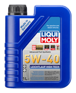 2327-leichtlauf-high-tech-5w-40-1l