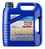 2595-leichtlauf-high-tech-5w-40-4l