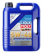 2328-leichtlauf-high-tech-5w-40-5l
