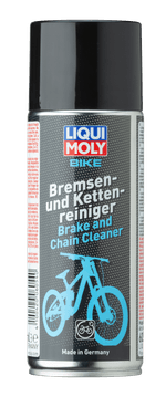 6054-bike-bremsen-und-kettenreiniger-400ml-ad6d9f3c-18a8-42af-ac73-a556550838f5