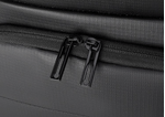 mochila-8